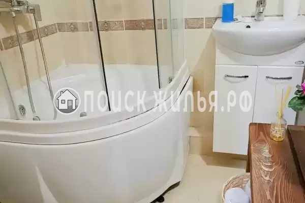 Частный сектор «Караван» Частный сектор «Караван»