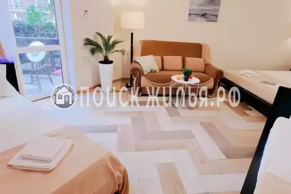 Частный сектор «Караван» Частный сектор «Караван»