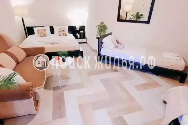 Частный сектор «Караван» Частный сектор «Караван»