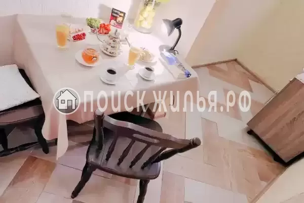 Частный сектор «Караван» Частный сектор «Караван»