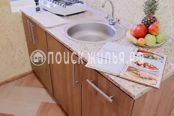 Частный сектор «Караван» Частный сектор «Караван»