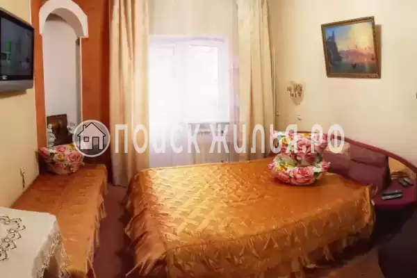 Частный сектор «Раиса» Частный сектор «Раиса»