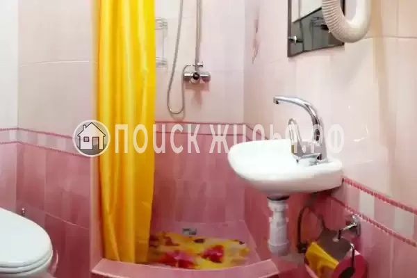 Частный сектор «Раиса» Частный сектор «Раиса»