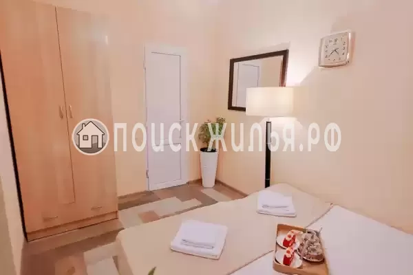 Частный сектор «Караван» Частный сектор «Караван»