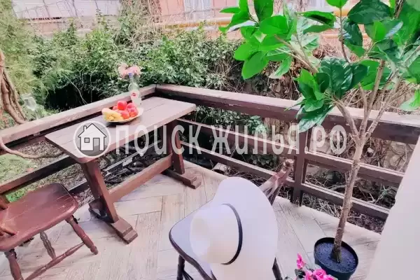 Частный сектор «Караван» Частный сектор «Караван»