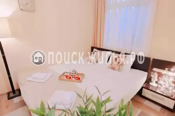 Частный сектор «Караван» Частный сектор «Караван»