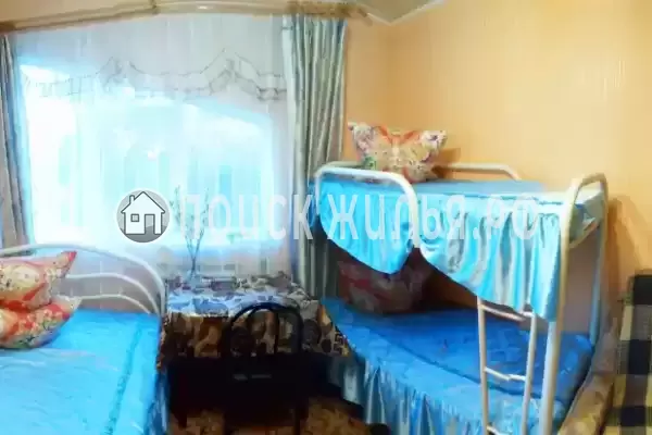 Частный сектор «Раиса» Частный сектор «Раиса»