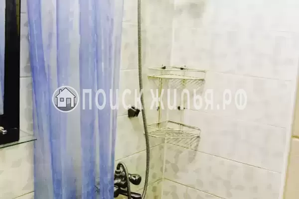 Частный сектор «Раиса» Частный сектор «Раиса»