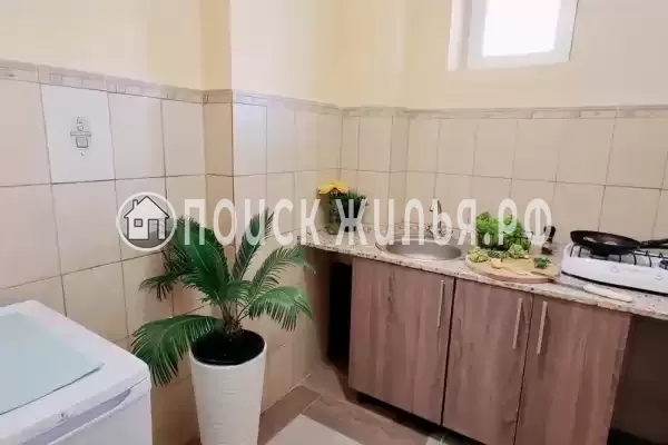 Частный сектор «Караван» Частный сектор «Караван»