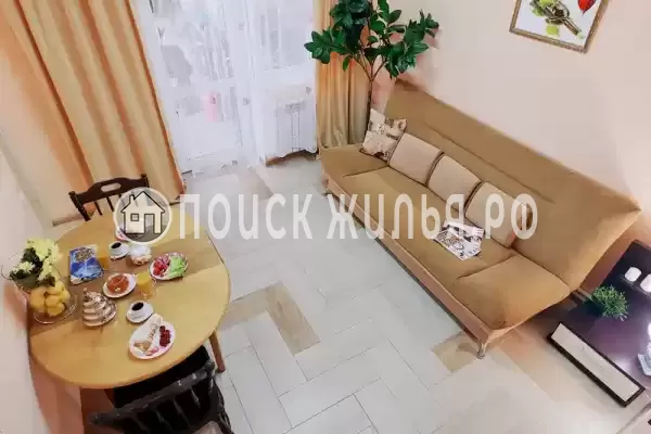 Частный сектор «Караван» Частный сектор «Караван»