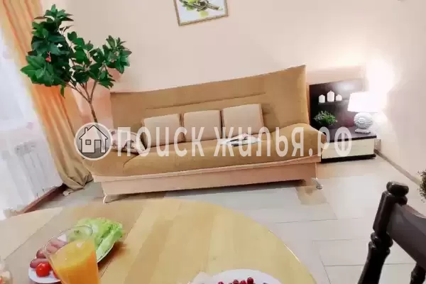 Частный сектор «Караван» Частный сектор «Караван»