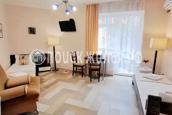 Частный сектор «Караван» Частный сектор «Караван»