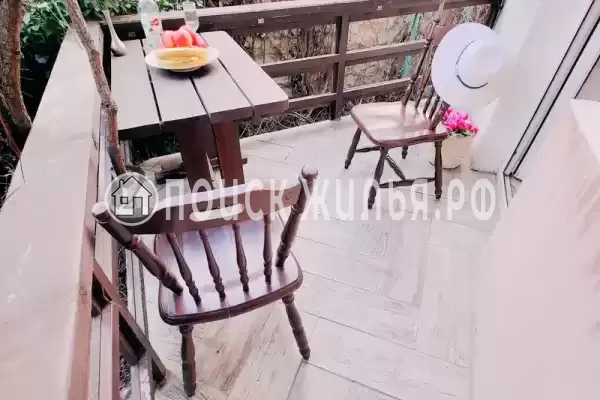 Частный сектор «Караван» Частный сектор «Караван»