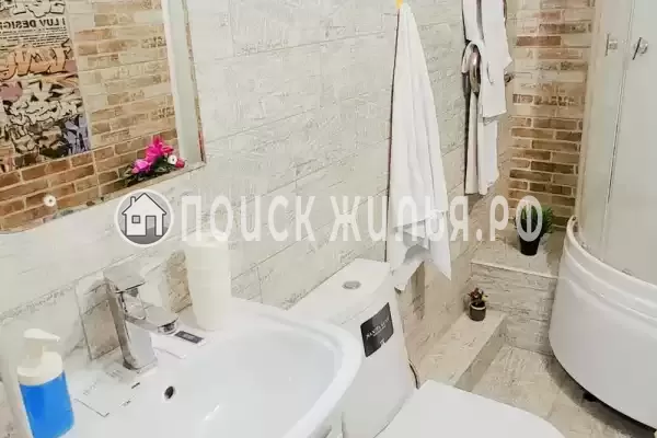 Частный сектор «Караван» Частный сектор «Караван»