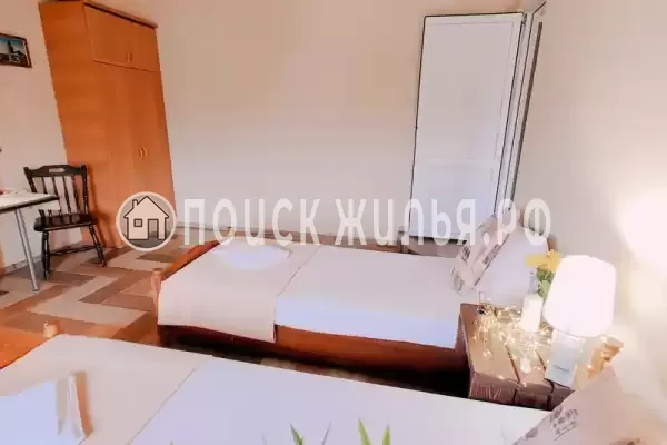 Частный сектор «Караван» Частный сектор «Караван»