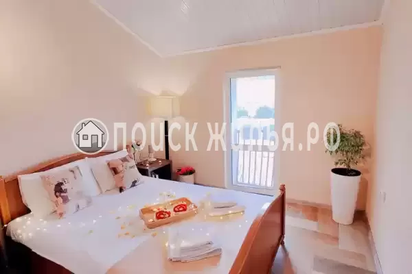 Частный сектор «Караван» Частный сектор «Караван»