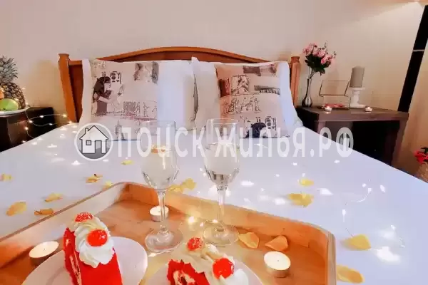 Частный сектор «Караван» Частный сектор «Караван»