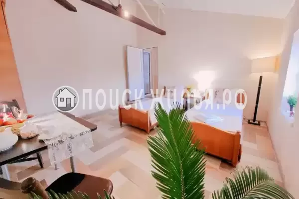 Частный сектор «Караван» Частный сектор «Караван»