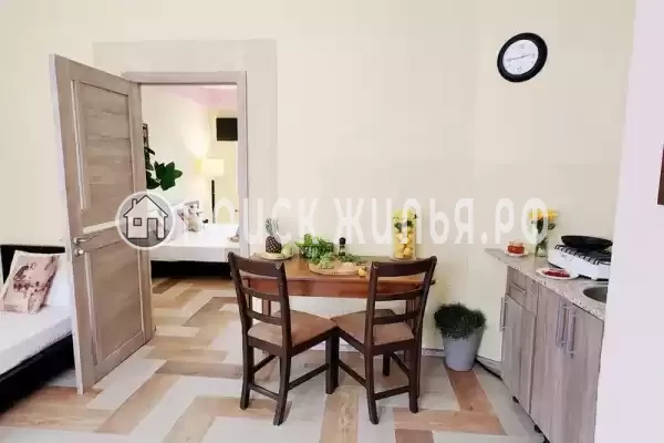 Частный сектор «Караван» Частный сектор «Караван»