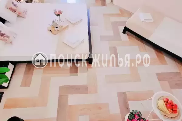 Частный сектор «Караван» Частный сектор «Караван»