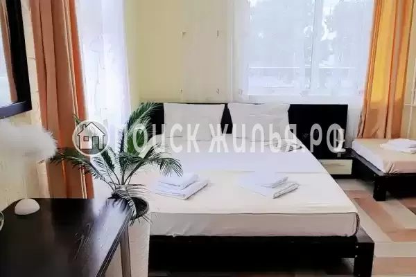 Частный сектор «Караван» Частный сектор «Караван»