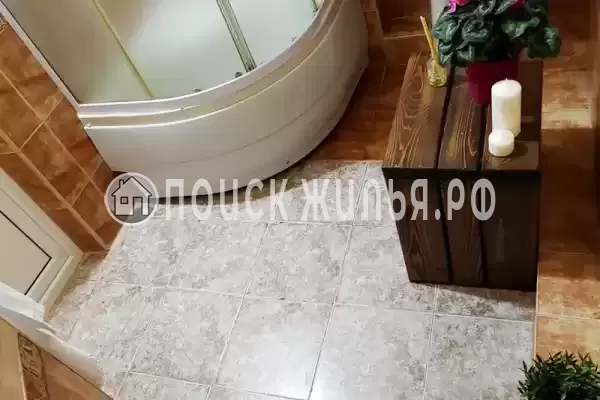 Частный сектор «Караван» Частный сектор «Караван»