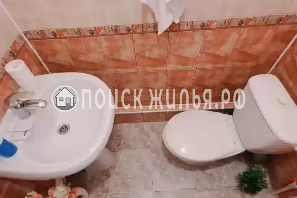 Частный сектор «Караван» Частный сектор «Караван»