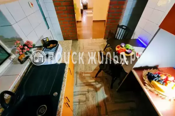 Частный сектор «Караван» Частный сектор «Караван»