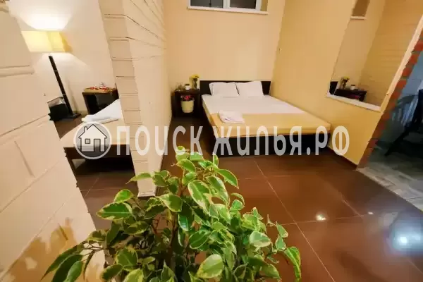 Частный сектор «Караван» Частный сектор «Караван»