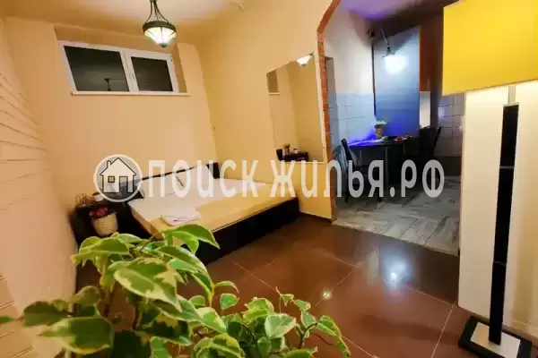 Частный сектор «Караван» Частный сектор «Караван»