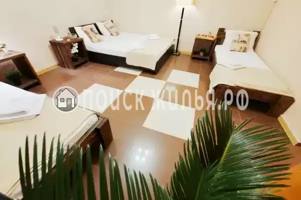 Частный сектор «Караван» Частный сектор «Караван»