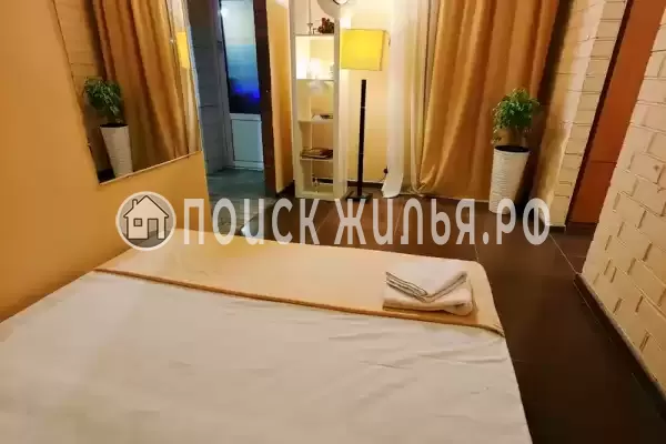 Частный сектор «Караван» Частный сектор «Караван»