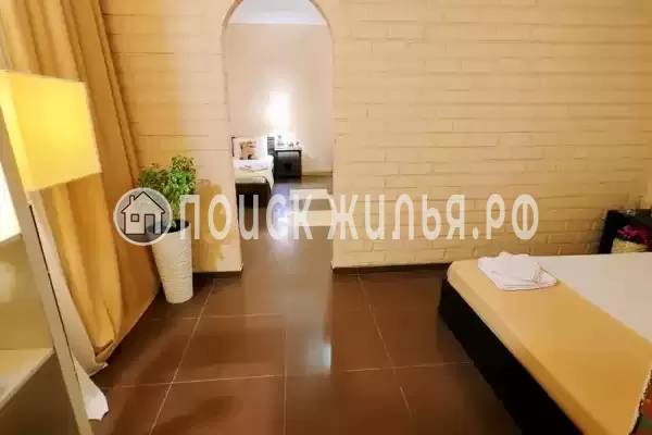 Частный сектор «Караван» Частный сектор «Караван»