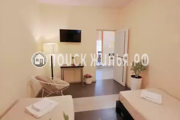 Частный сектор «Караван» Частный сектор «Караван»