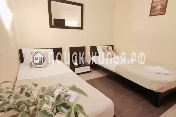 Частный сектор «Караван» Частный сектор «Караван»