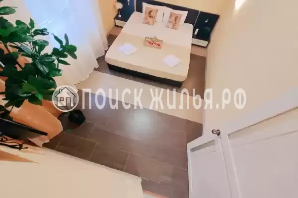 Частный сектор «Караван» Частный сектор «Караван»