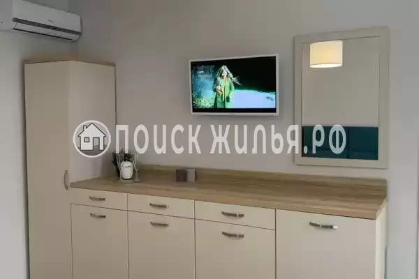 «Хурма Хоум»