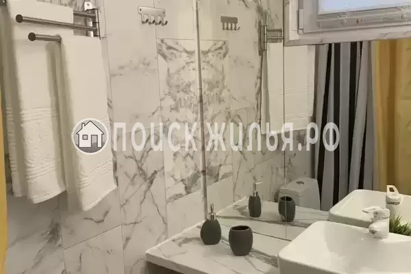 «Хурма Хоум»