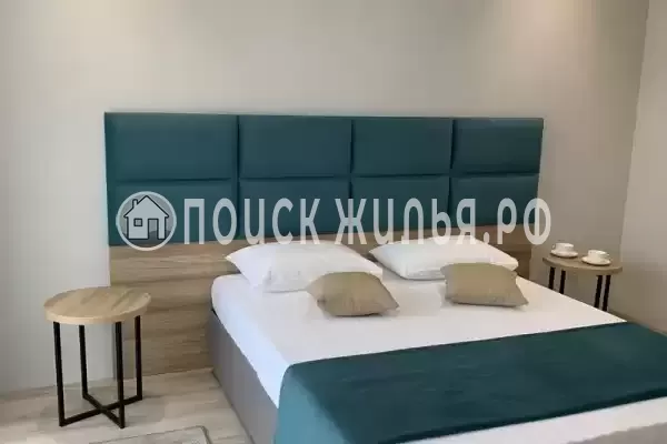 «Хурма Хоум»