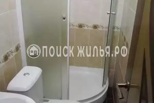 «Новый дом»