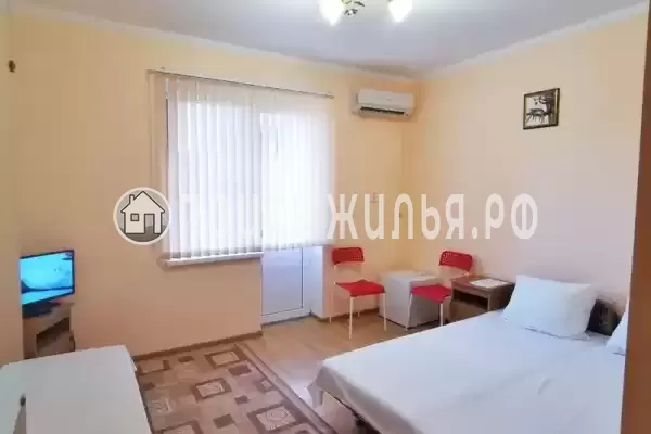 «Новый дом»