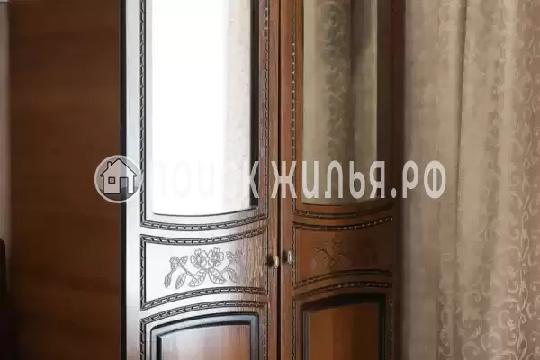 «Дольче вита» «Дольче вита»