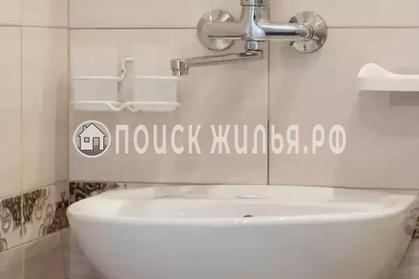 «Дольче вита» «Дольче вита»