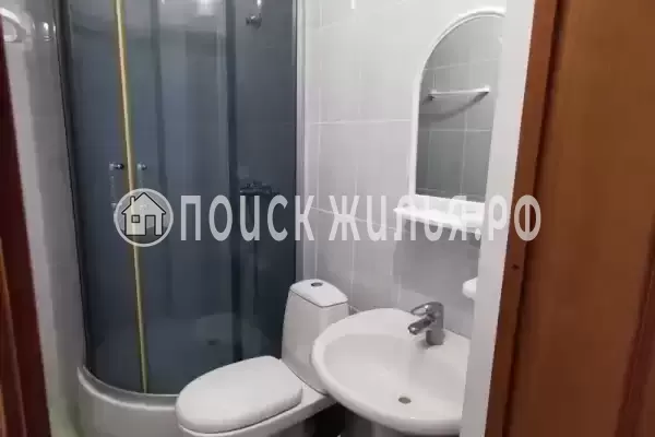 «Новый дом»