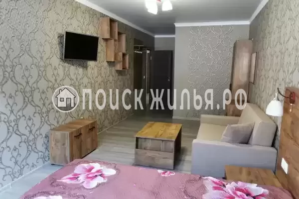 «Ласта» «Ласта»