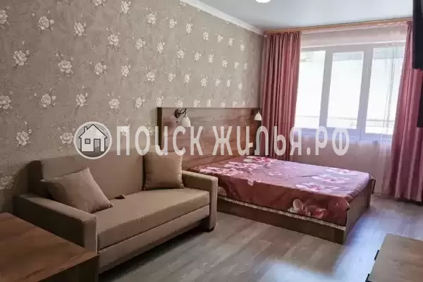 «Ласта» «Ласта»