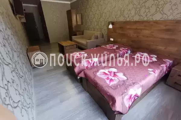 «Ласта» «Ласта»