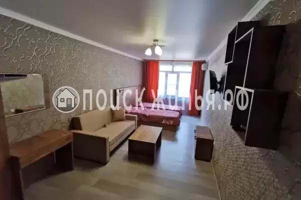 «Ласта» «Ласта»