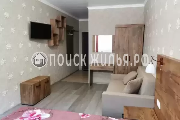 «Ласта» «Ласта»