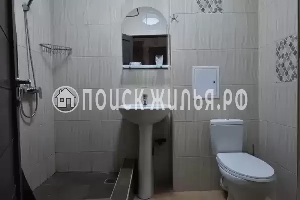 «Ласта» «Ласта»